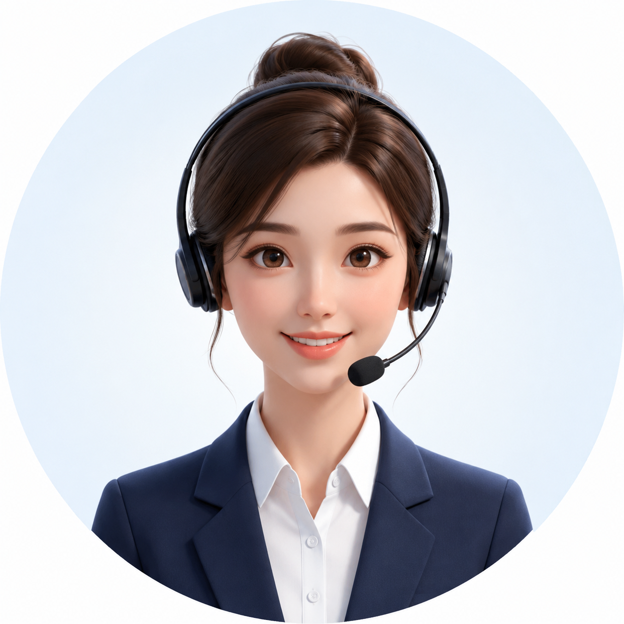 在线客服