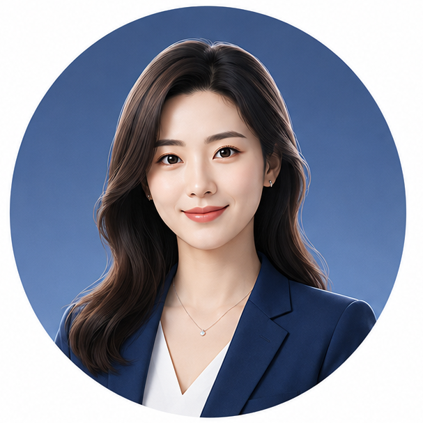 魏倩倩