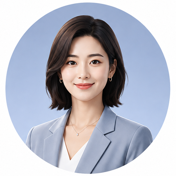 刘晓兰